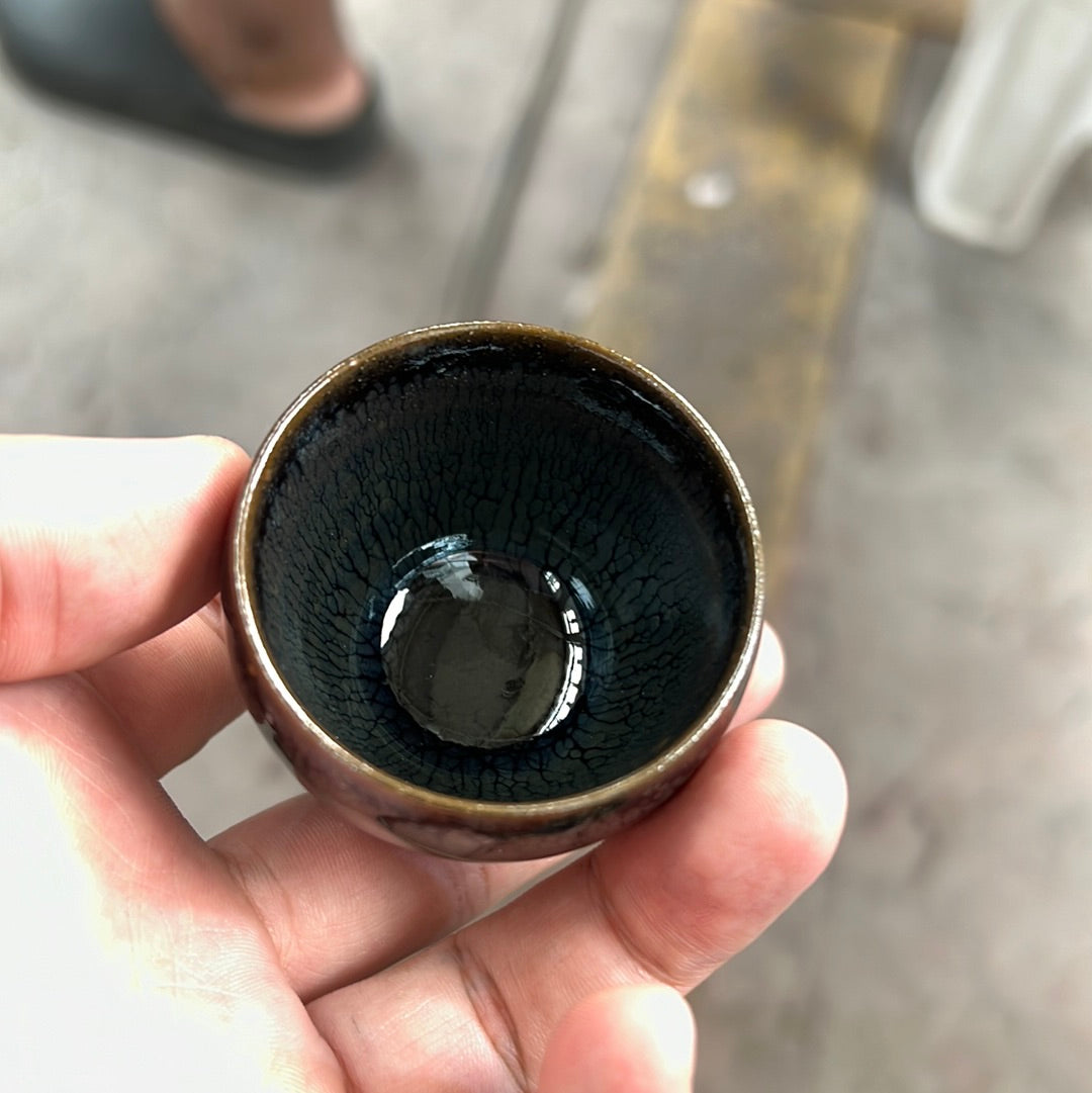 Camillexxx (February)