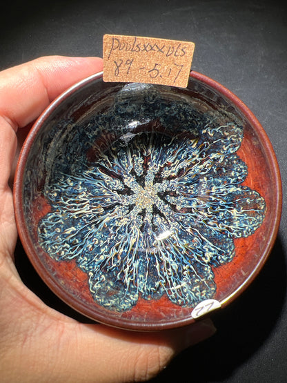 Poolsxxfools (April)