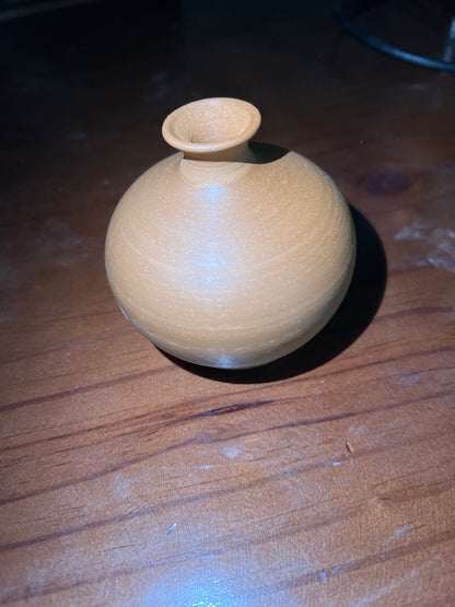 Tanyaxxxxths (March)