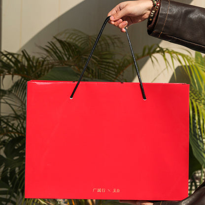 Narcissus Rock Tea (Flower Set)