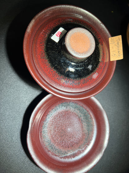 Tanyaxxxxths (March)