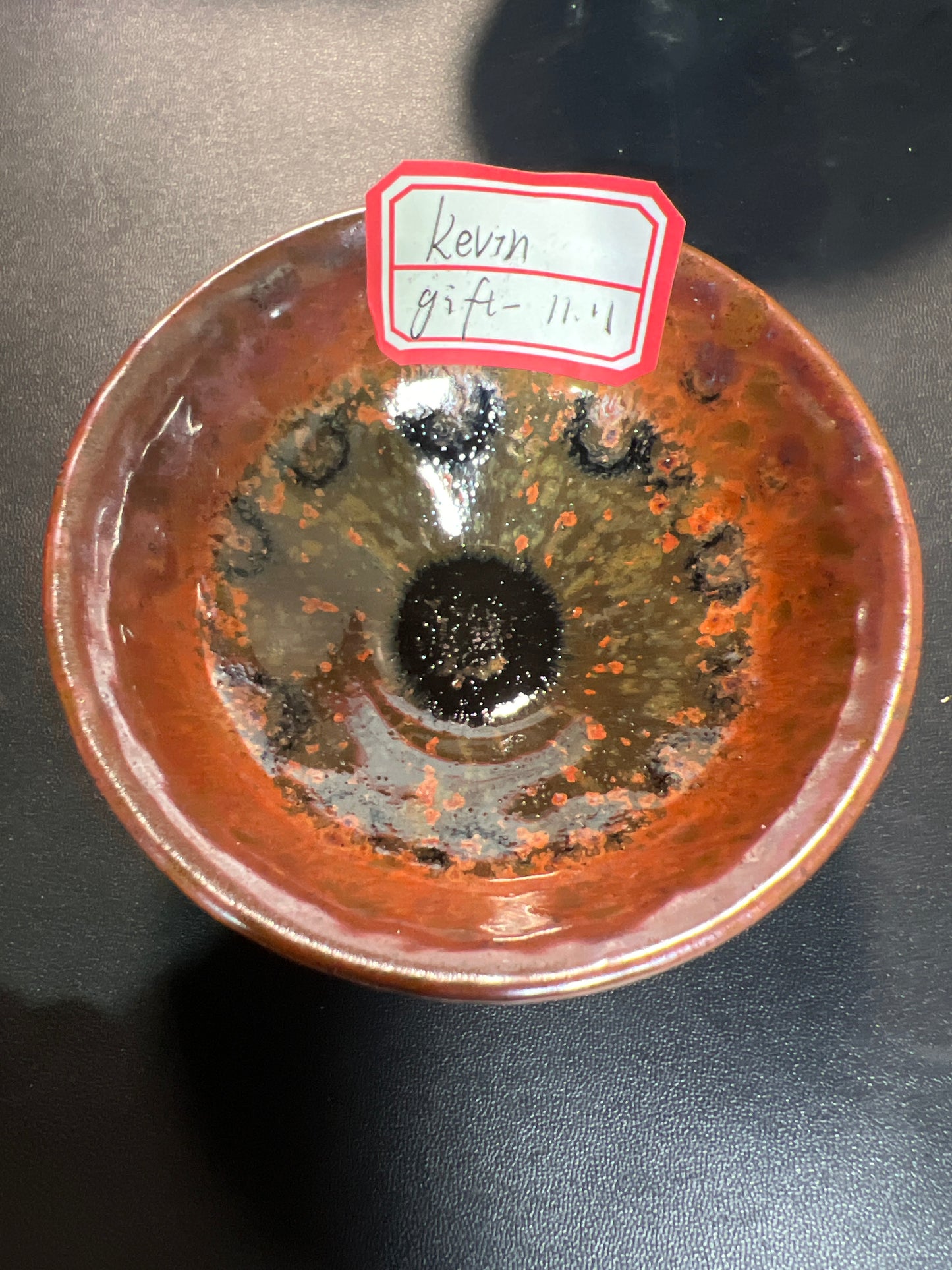 Kevinxxxres (November)