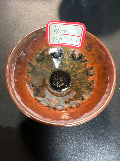 Kevinxxxres (November)