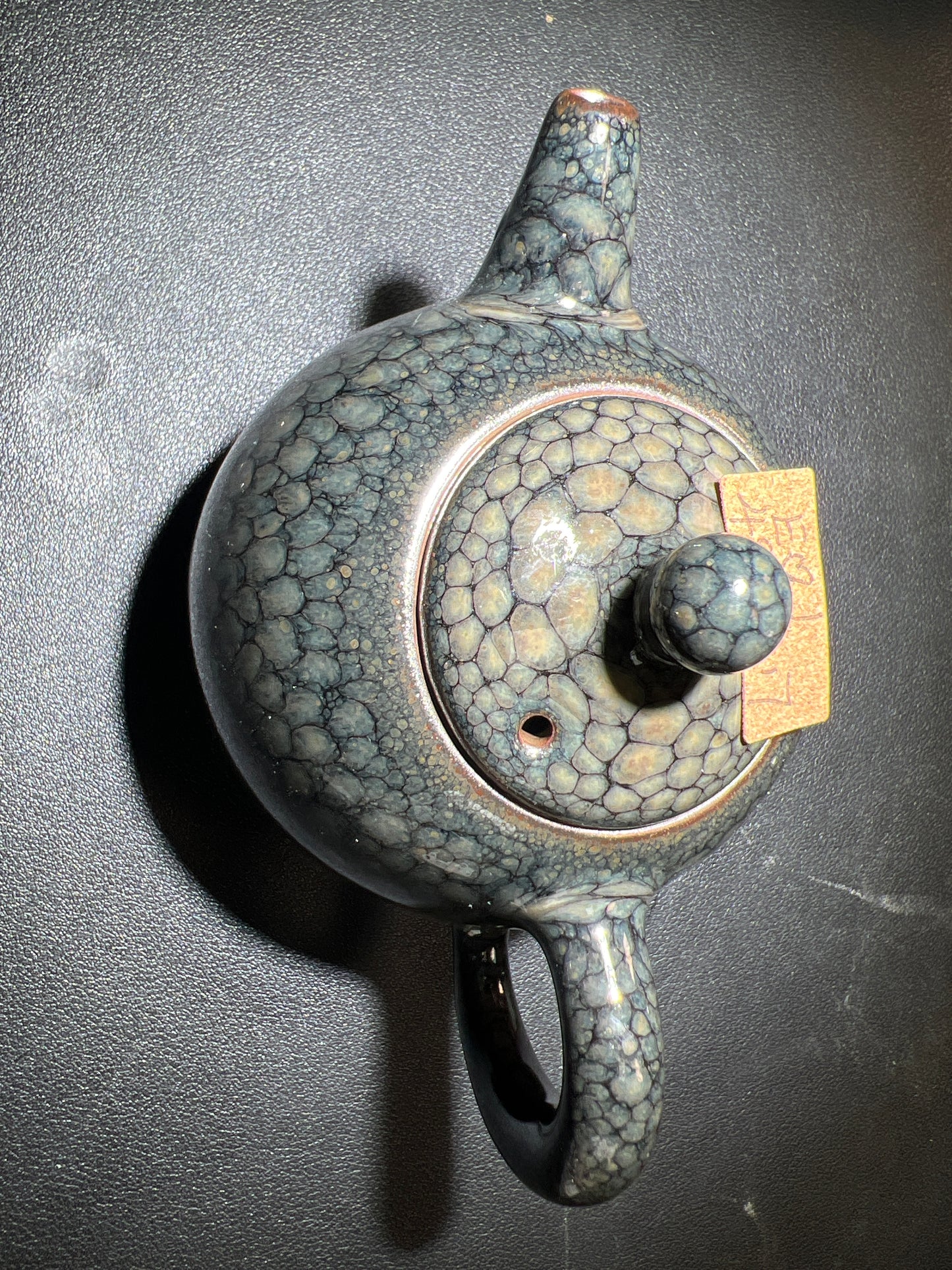 User462xxxxxxxx114 (November)