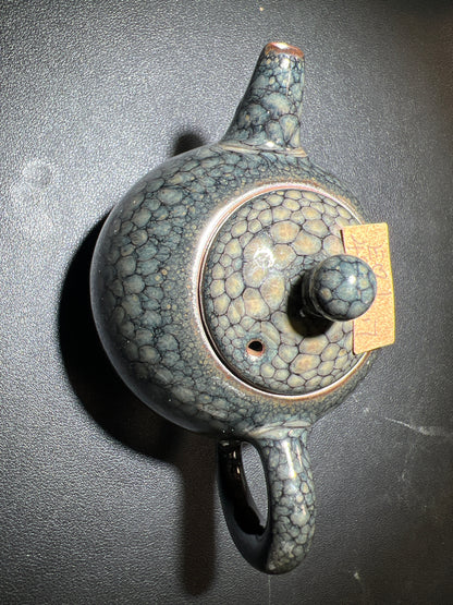 User462xxxxxxxx114 (November)