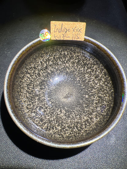 Kiln Opening (May 13)