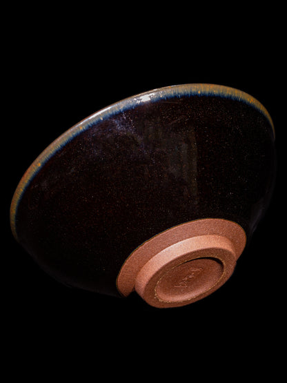 Southern Landscape (13cm)