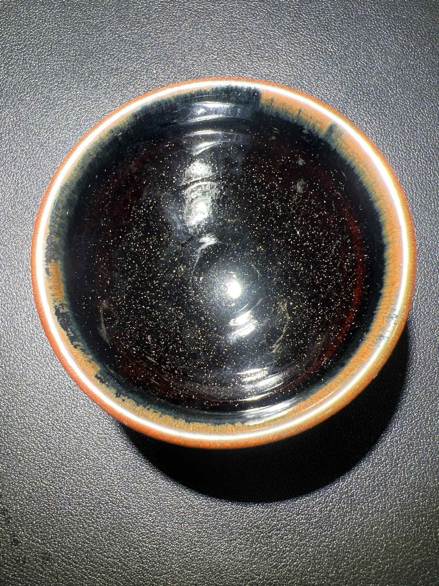 Camillexxx (February)