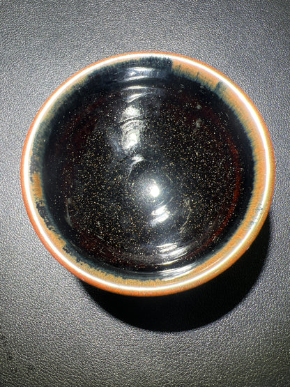 Camillexxx (February)