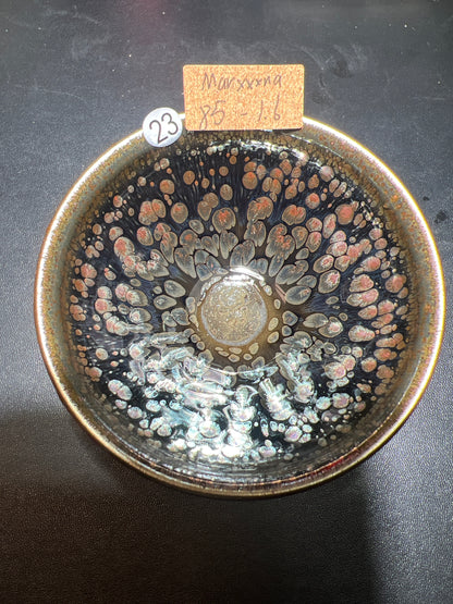 Marxxtina (November)