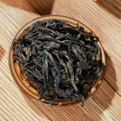 Dahongpao (Wuyi Rock Tea) 255g