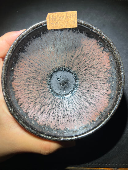 Hixxlxxbixxly (June)