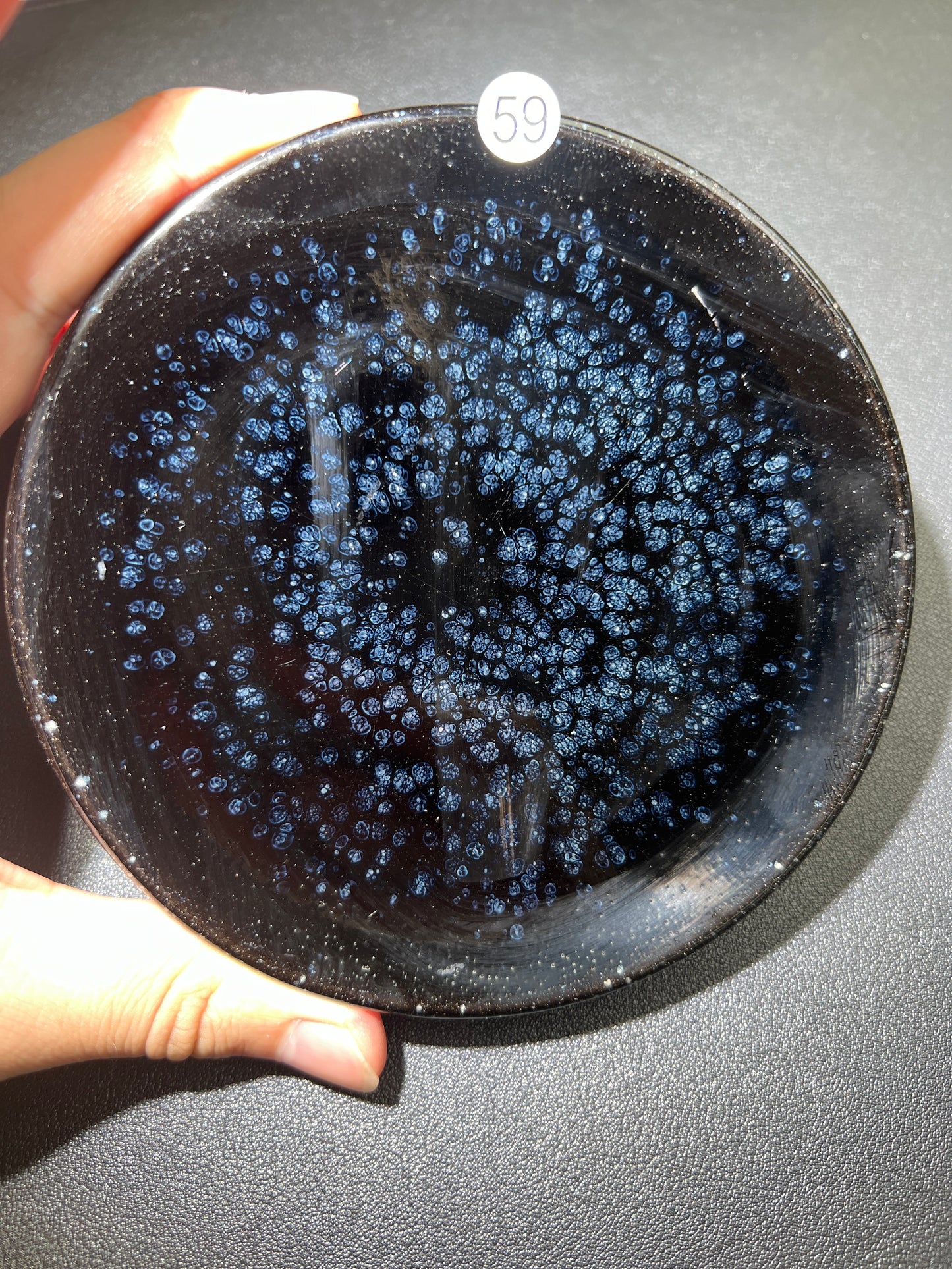 GregvixxxI915(February)