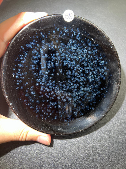 GregvixxxI915(February)