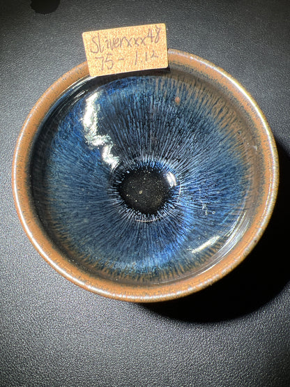 SilvxxSixx (January)