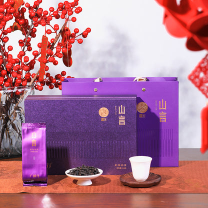 SilvxxSixx (January)