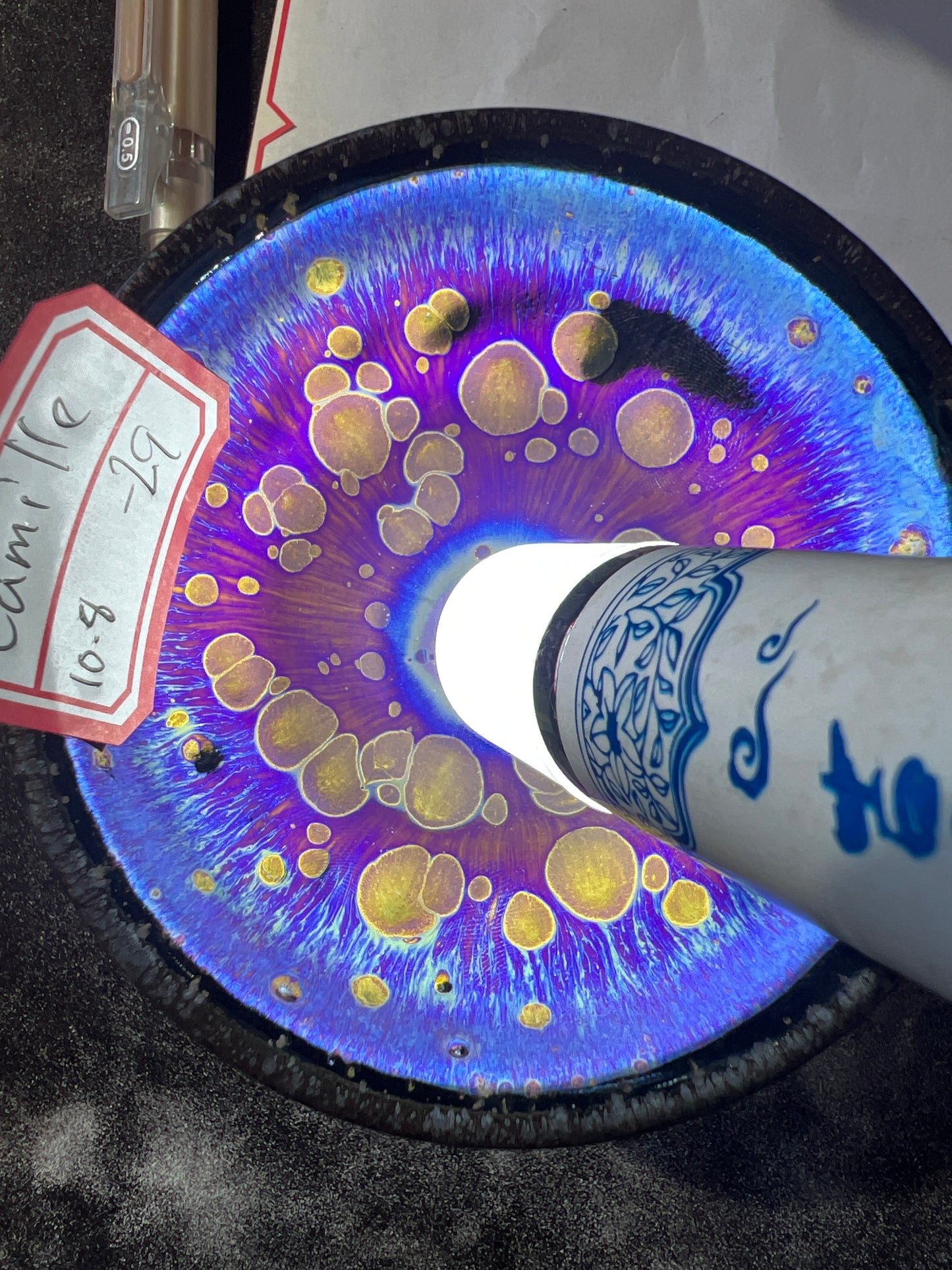 Camillexxx (February)