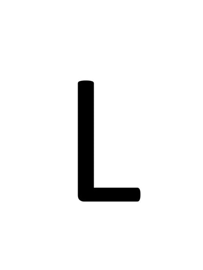 Loxxlixxp (March)