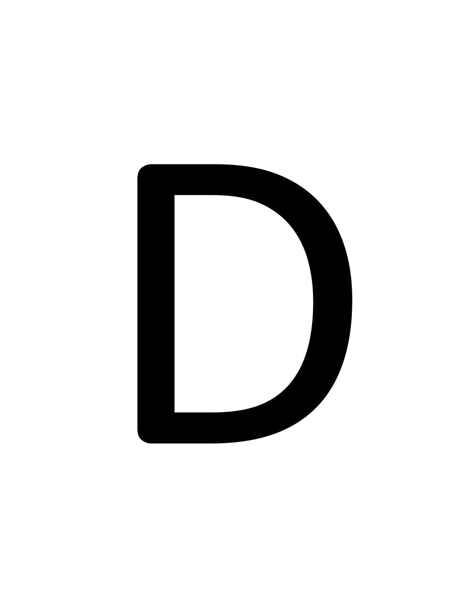 Daxxxxl (March)