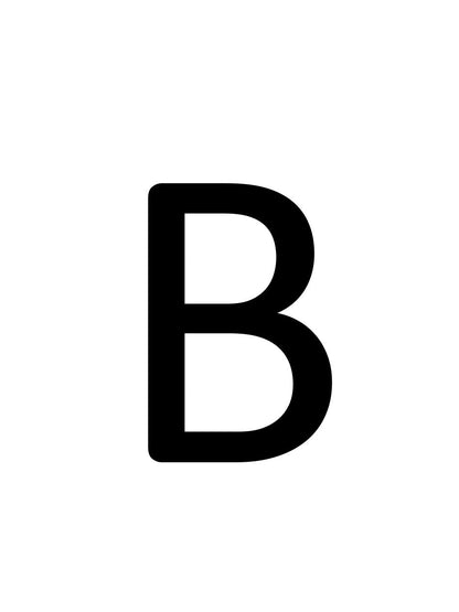 Bammxxx (March)