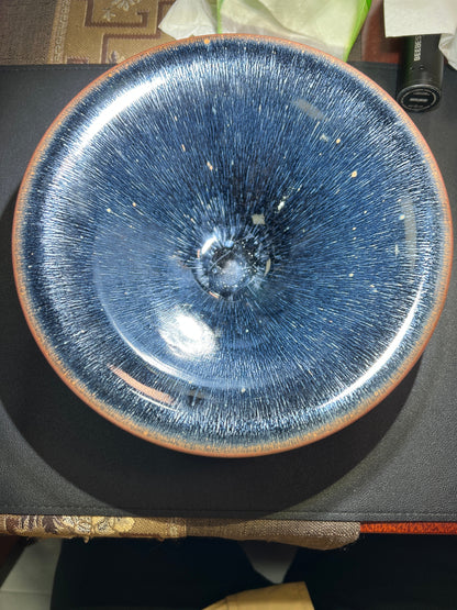 krysaxxxx (February)