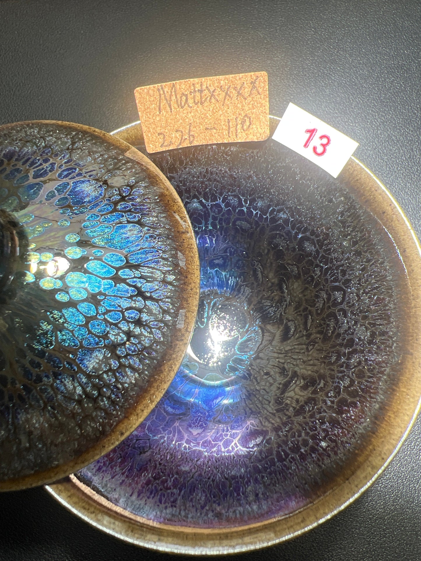 User462xxxxxxxx114 (November)