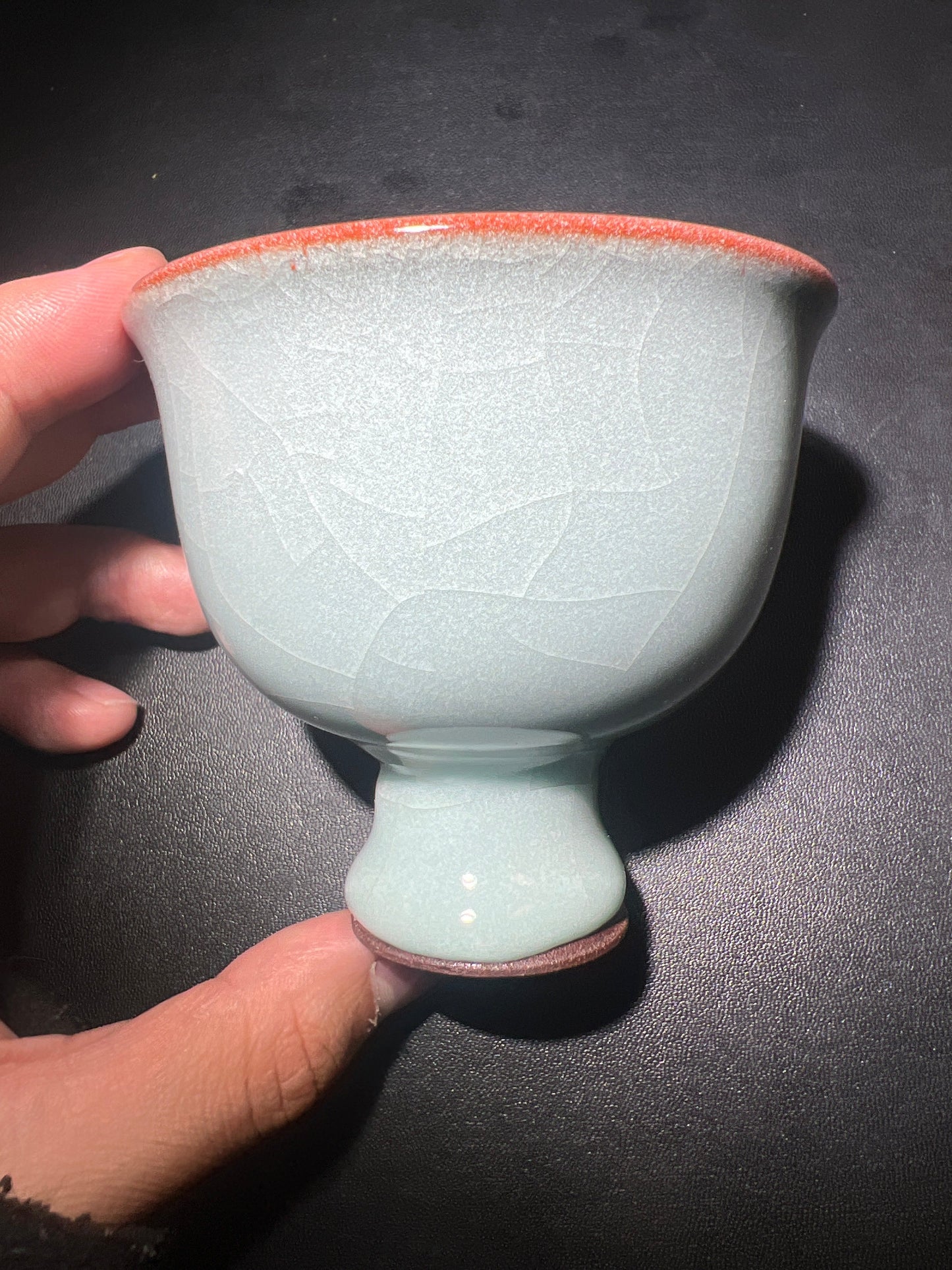 Junxxerxxx (February)