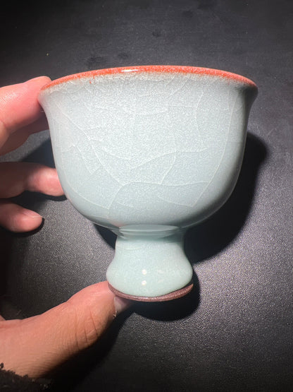 Junxxerxxx (February)