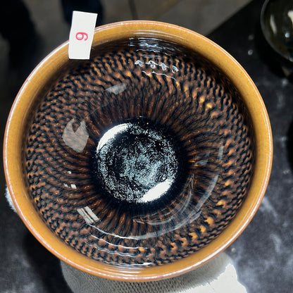 Camillexxx (February)