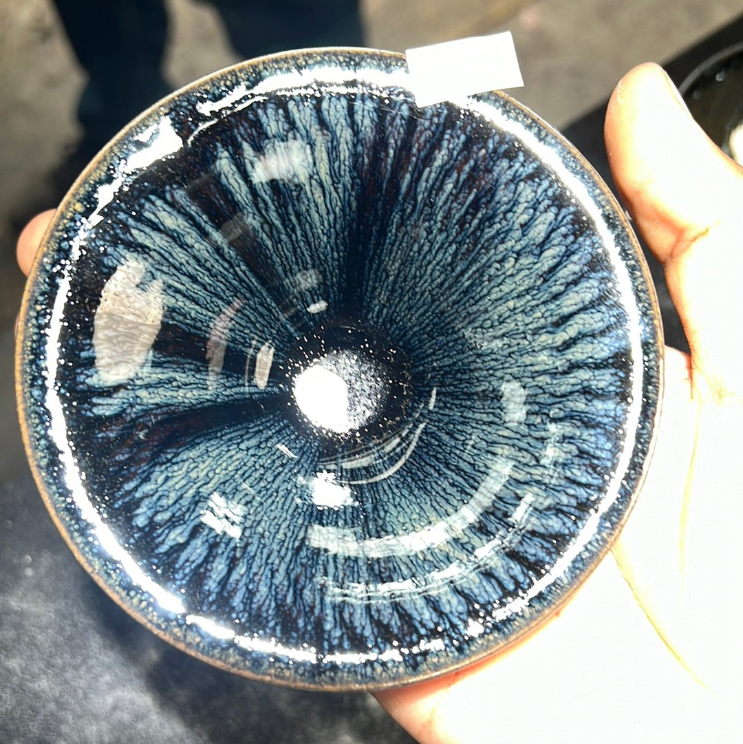 Camillexxx (February)