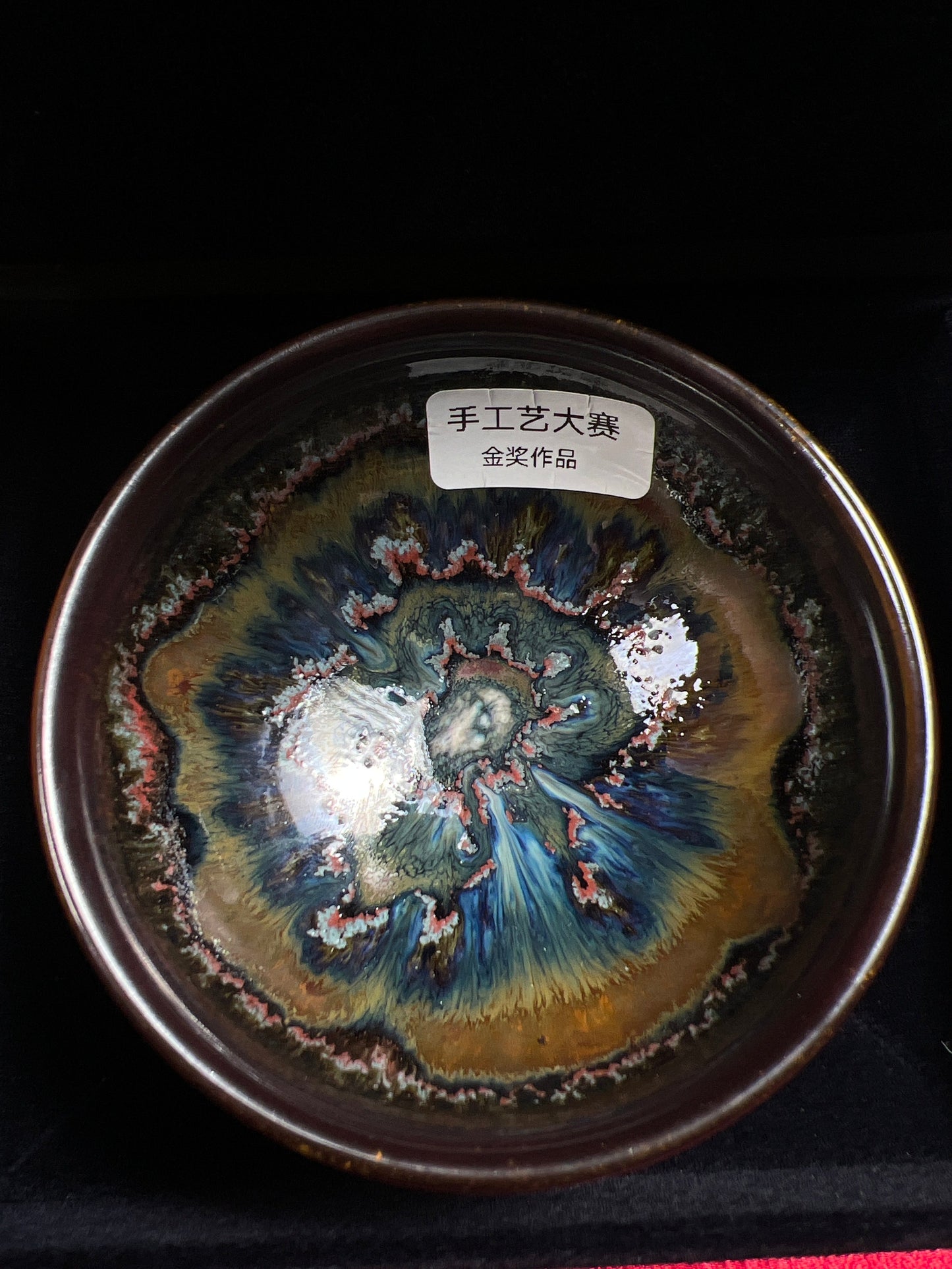 krysaxxxx (February)