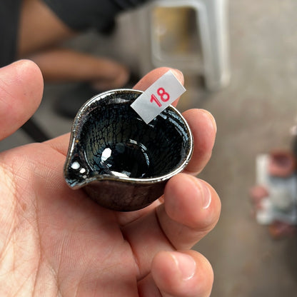 Junxxerxxx (February)