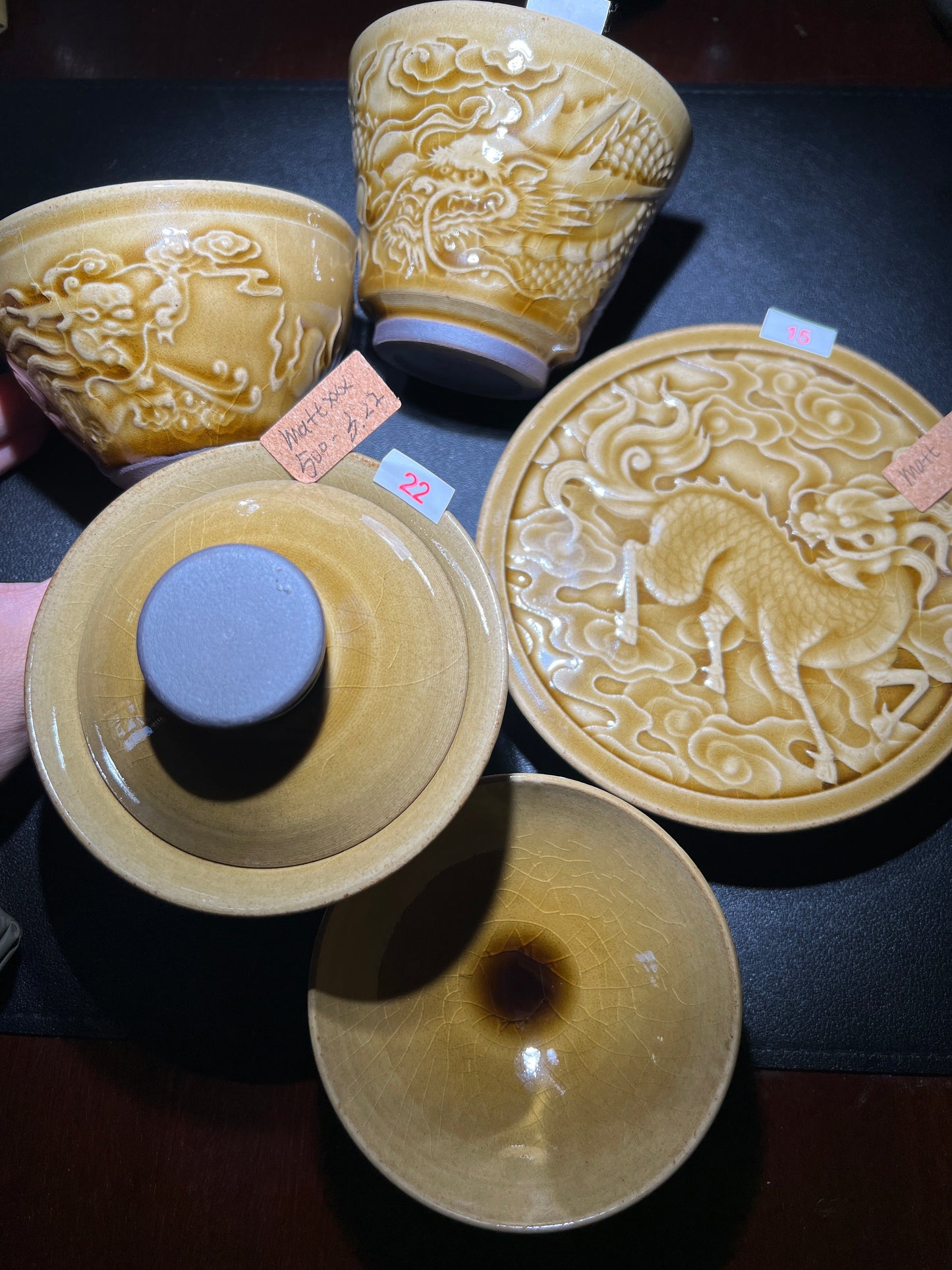 User462xxxxxxxx114 (November)