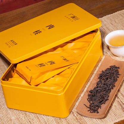 Junxxerxxx (February)