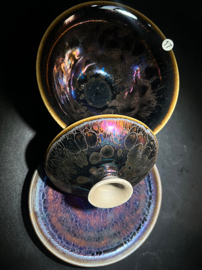 Robertxxx (New - May)