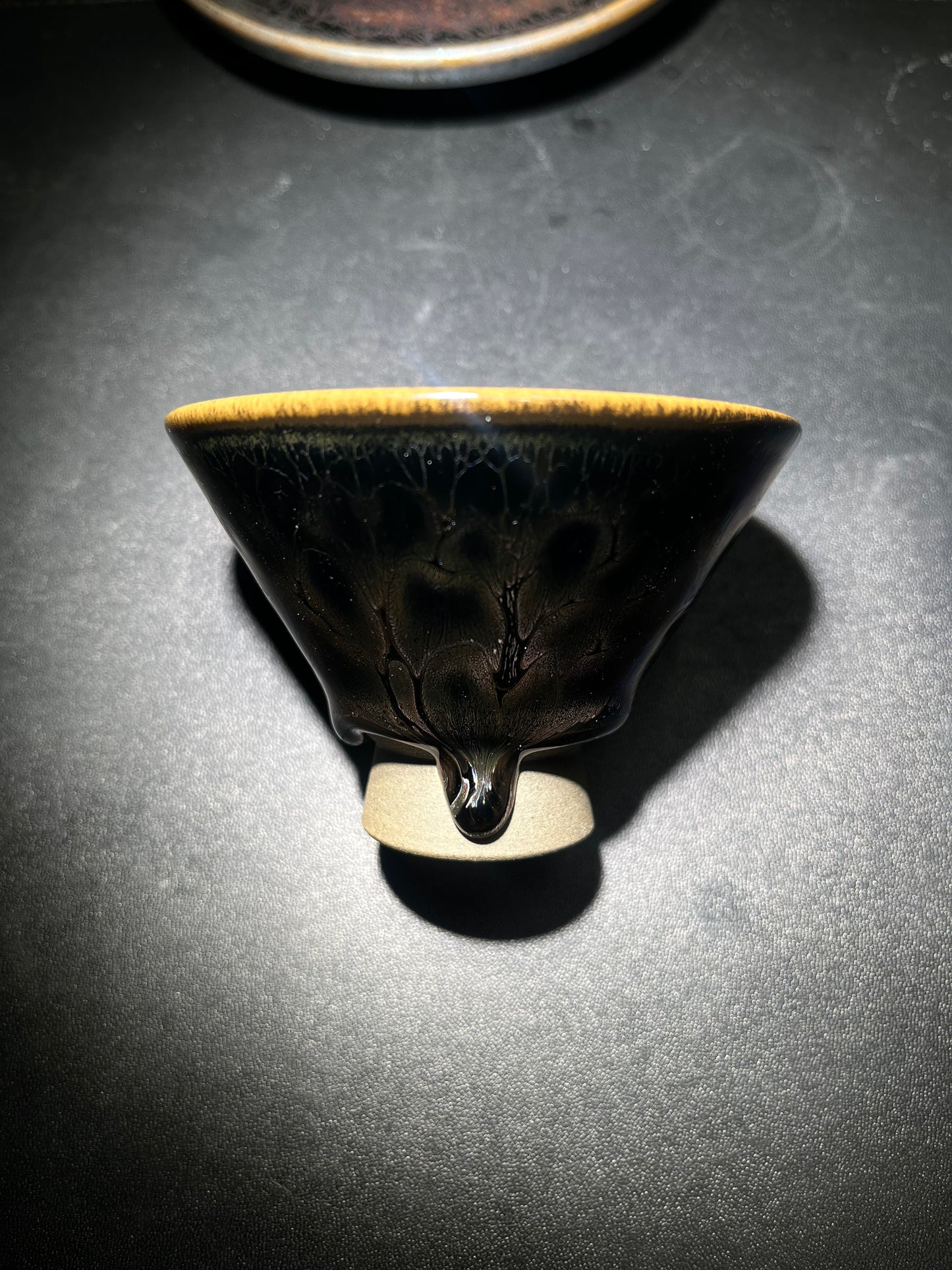 Robertxxx (New - May)