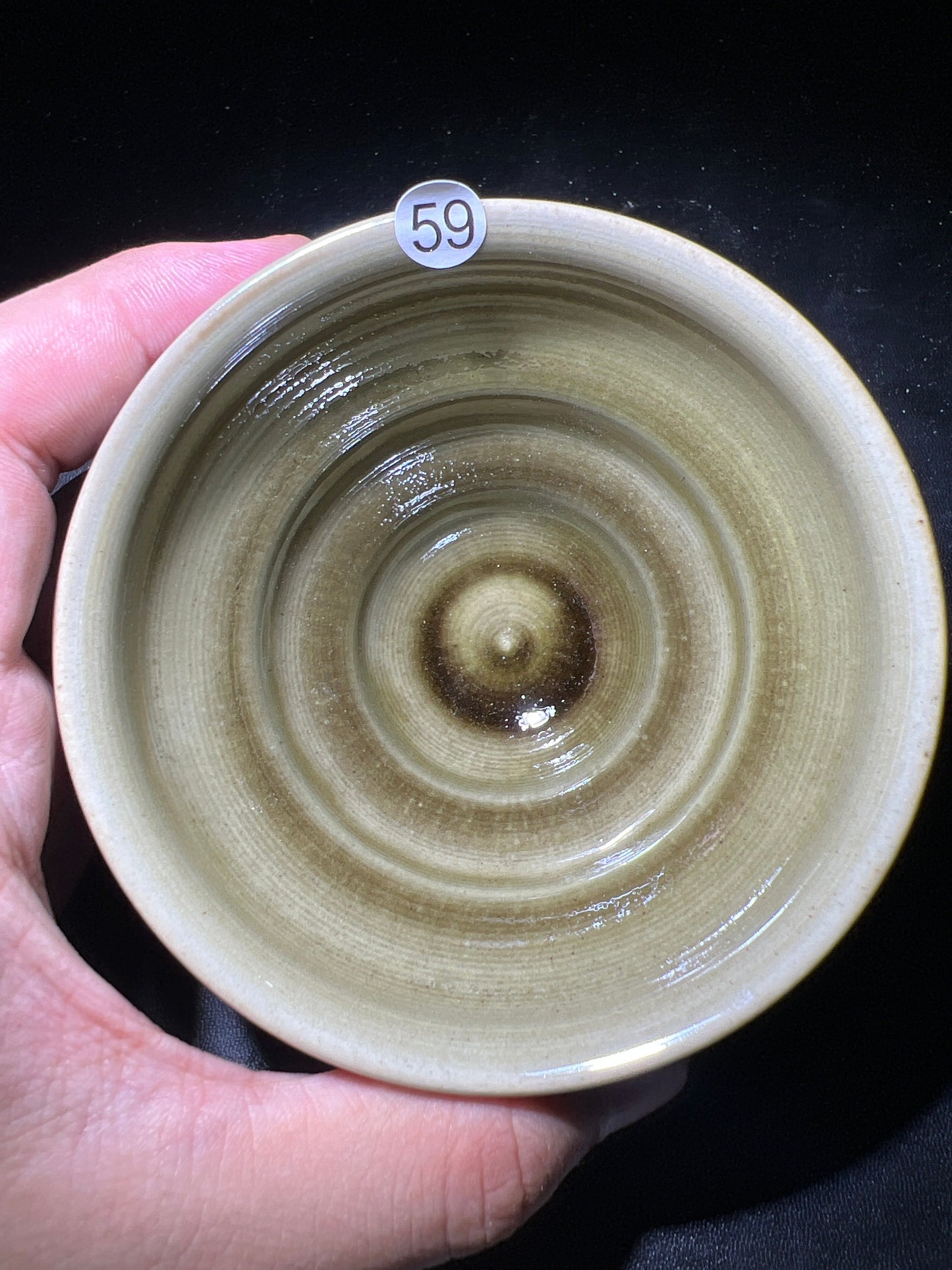 Robertxxx (New - May)