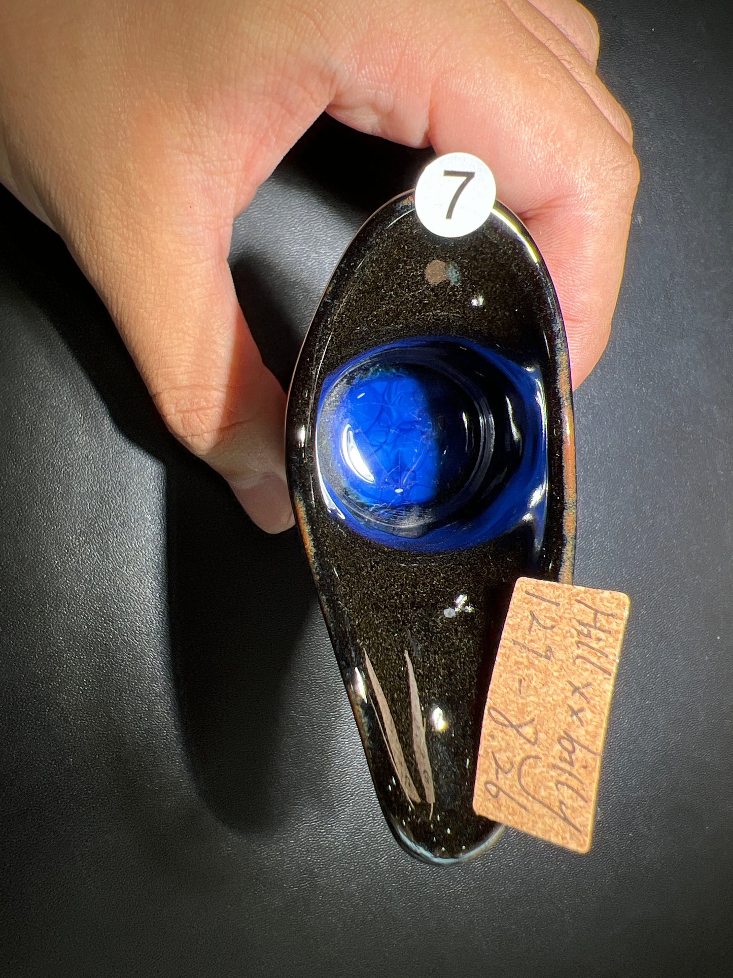 Hixxlxxbixxly (June)