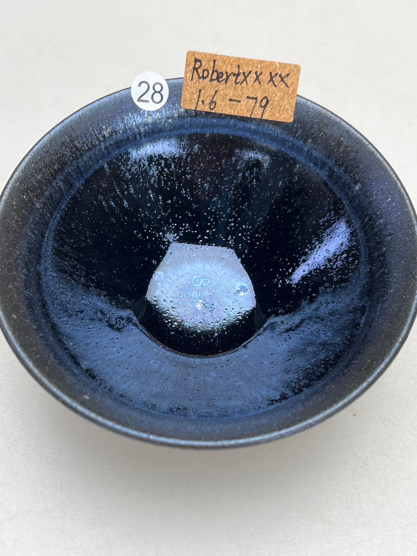 Robertxxx (January)