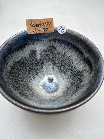 Robertxxx (January)