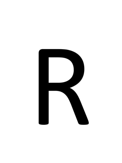Robertxxx (January)