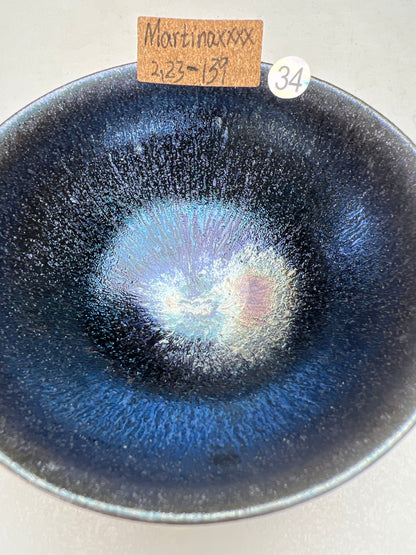 Marxxtina (November)