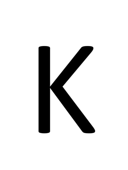Kathxxeen (February)